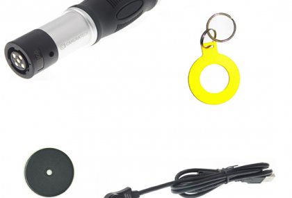 BEKÇİ TUR 300 1\'Lİ SET